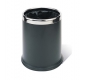 Room Bin - DB-736Air